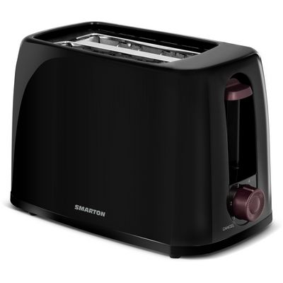 SMARTON TS 310