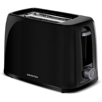 SMARTON TS 300