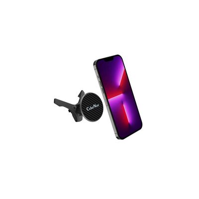 Cubenest Magnetický držák do auta S0C0