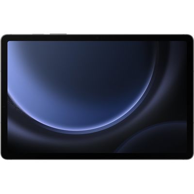 Samsung Galaxy Tab S9 FE 10,9 Wi-Fi 256GB grafitový