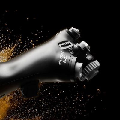 Thrustmaster Viper TQS
