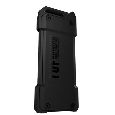 ASUS TUF Gaming AS1000 1TB NVMe