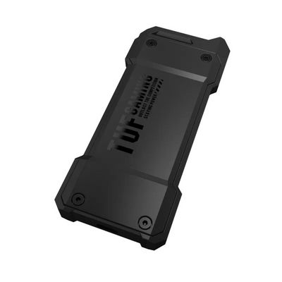 ASUS TUF Gaming AS1000 1TB NVMe