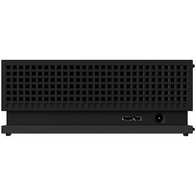 Seagate FireCuda Gaming 8TB