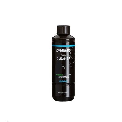 Dynamic Chain Cleaner 500ml