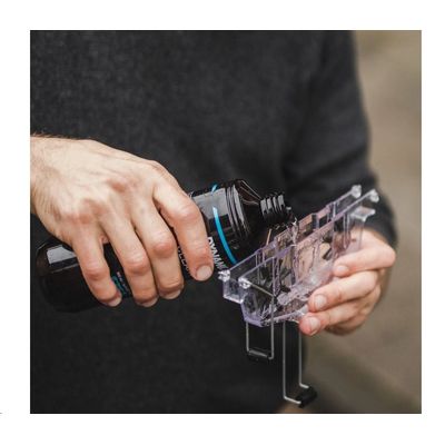 Dynamic Chain Cleaner 5l kanystr