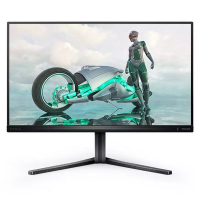 23,8 Philips 25M2N3200W/00