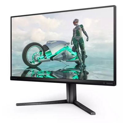 23,8 Philips 25M2N3200W/00
