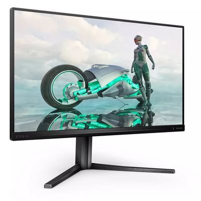 23,8 Philips 25M2N3200W/00