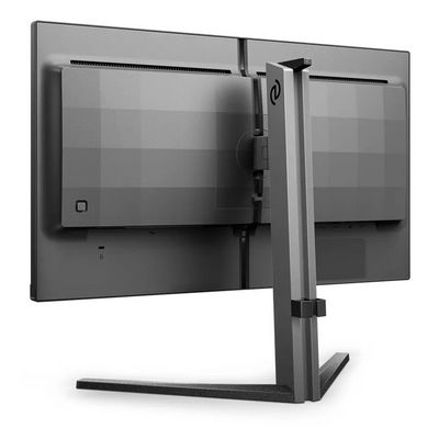 23,8 Philips 25M2N3200W/00