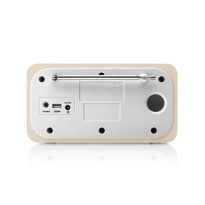 GOGEN IR 237 BTDAB