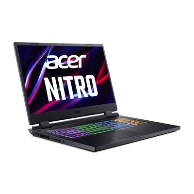 ACER Nitro 5 (AN517-55-97XY) (NH.QLFEC.002)