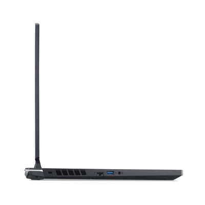 ACER Nitro 5 (AN517-55-97XY) (NH.QLFEC.002)