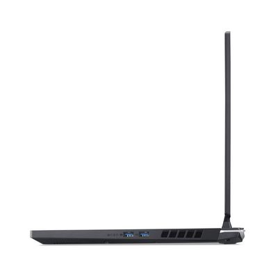 ACER Nitro 5 (AN517-55-97XY) (NH.QLFEC.002)