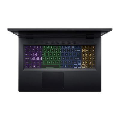 ACER Nitro 5 (AN517-55-97XY) (NH.QLFEC.002)