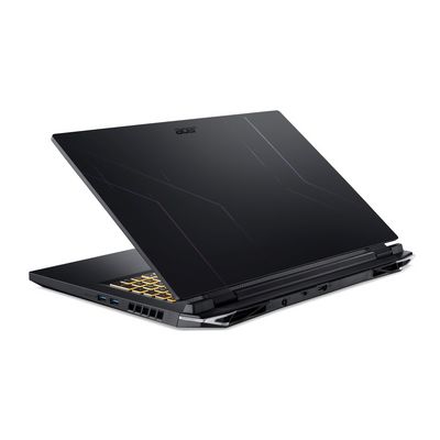 ACER Nitro 5 (AN517-55-97XY) (NH.QLFEC.002)