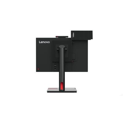 Lenovo ThinkCentre Tiny-In-One 22 Gen 5 (12N8GAT1EU)