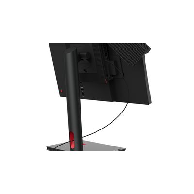 Lenovo ThinkCentre Tiny-In-One 22 Gen 5 (12N8GAT1EU)