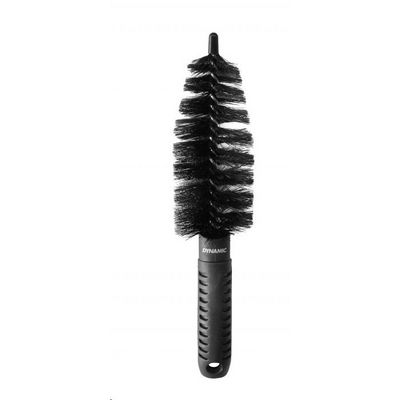 Dynamic Cone Brush