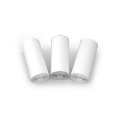 LAMAX náhradní termopapír pro LAMAX InstaKid1, 3ks