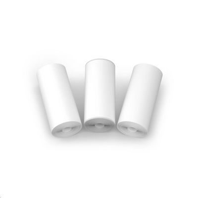 LAMAX náhradní nalepovací termopapír pro LAMAX InstaKid1, 3 ks
