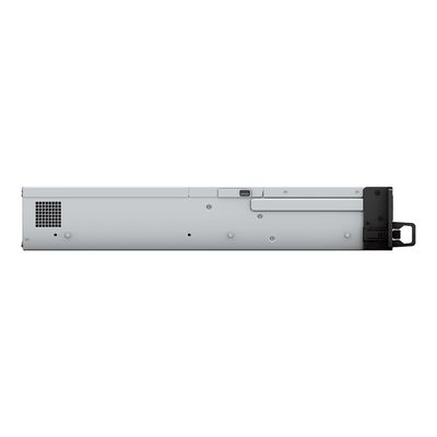 Synology RS2423+ Rack Station