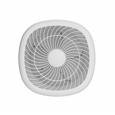 AIRBI BI1530 Evaporační zvlhčovač vzduchu Airbi EVO WiFi