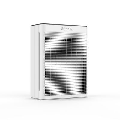 AIRBI BI3150W Čistička vzduchu Airbi RESPIRE