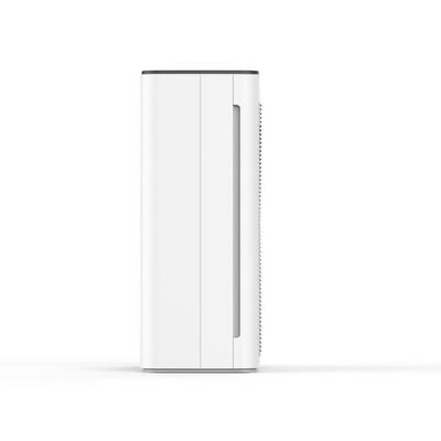 AIRBI BI3150W Čistička vzduchu Airbi RESPIRE
