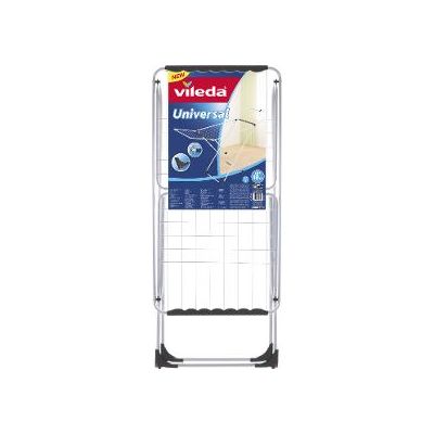 Vileda 157241 Sušák na prádlo Universal 18 m