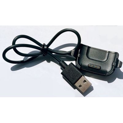UMAX USB Charger U-Band P2