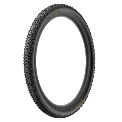 Plášť Pirelli Scorpion XC M Colour Edition 29 x 2.4, ProWALL, 120 tpi, zlatý