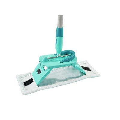 Leifheit 52123 Náhrada Micro Duo k mopu Clean Twist M Ergo