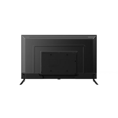 CHiQ U43G7LX TV 43 + 2 roky prodloužená záruka
