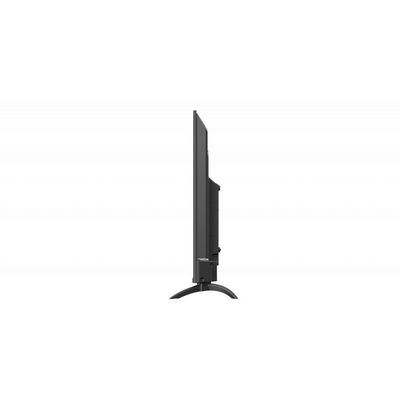 CHiQ U43G7LX TV 43 + 2 roky prodloužená záruka