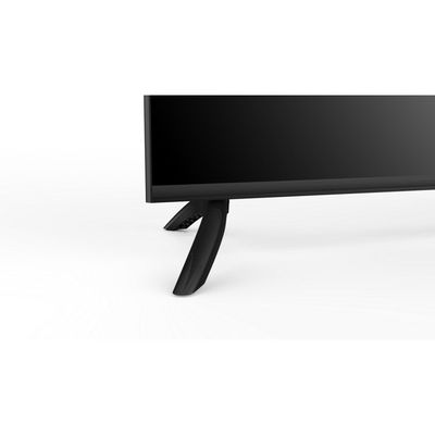CHiQ U43G7LX TV 43 + 2 roky prodloužená záruka