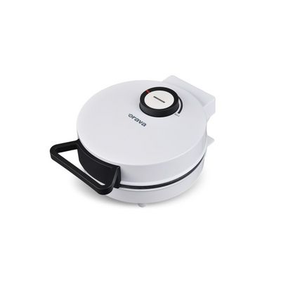 Orava W-01