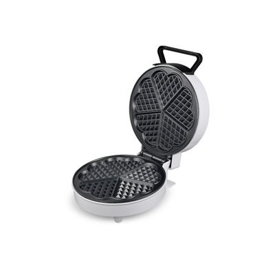 Orava W-01