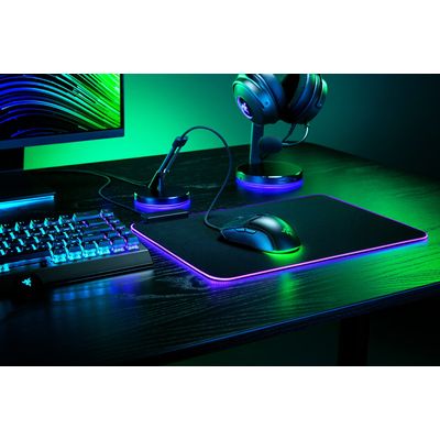 Razer Cobra