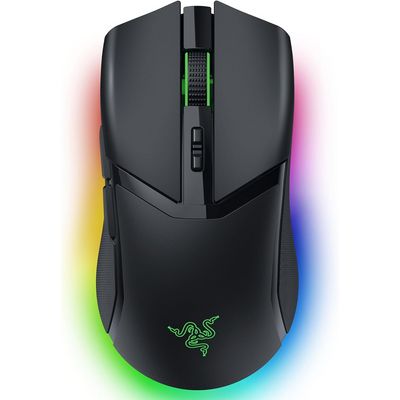 Razer Cobra Pro