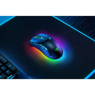 Razer Cobra Pro