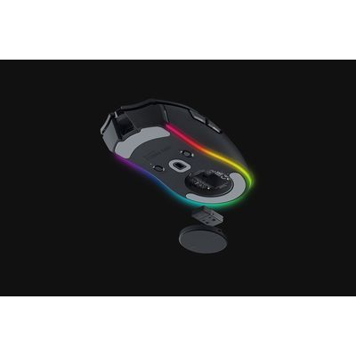 Razer Cobra Pro