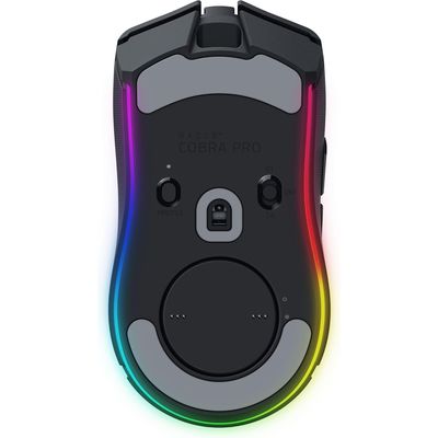 Razer Cobra Pro