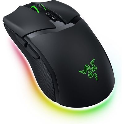 Razer Cobra Pro