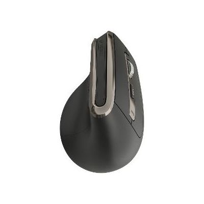 YMS 5040 Myš WL vertical ERGO PRO YENKEE