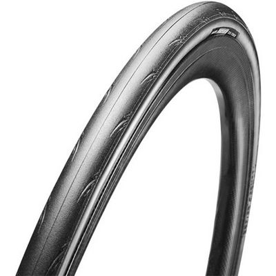 MAXXIS PLÁŠŤ PURSUER KEVLAR 700X25C (ETB00239100)