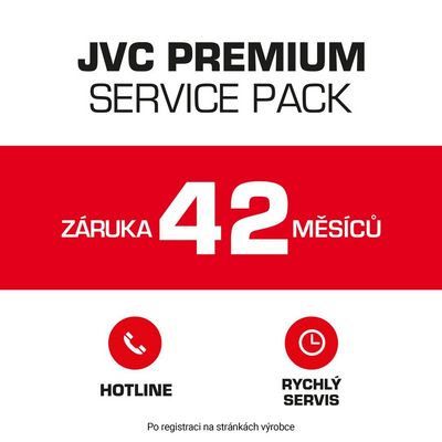 32 JVC LT-32VAH3335