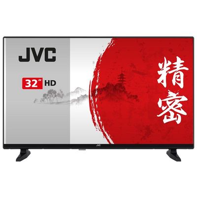 32 JVC LT-32VH4305