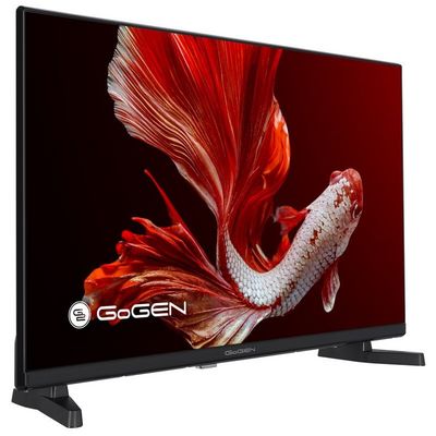 32 Gogen TVH 32P381T