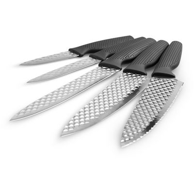 Harry Blackstone AirBlade